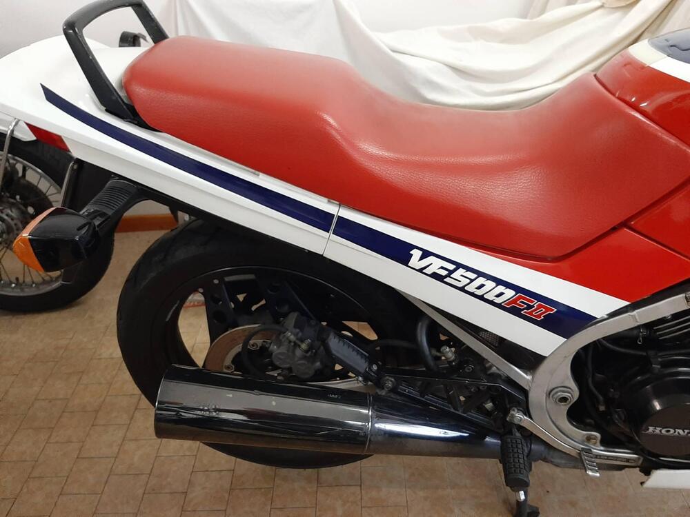 Honda VF 500 F II (6)