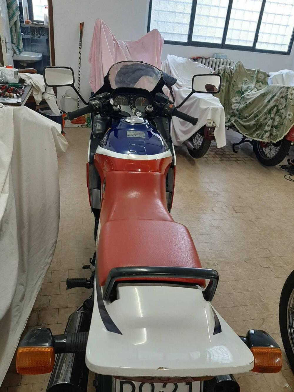 Honda VF 500 F II (7)