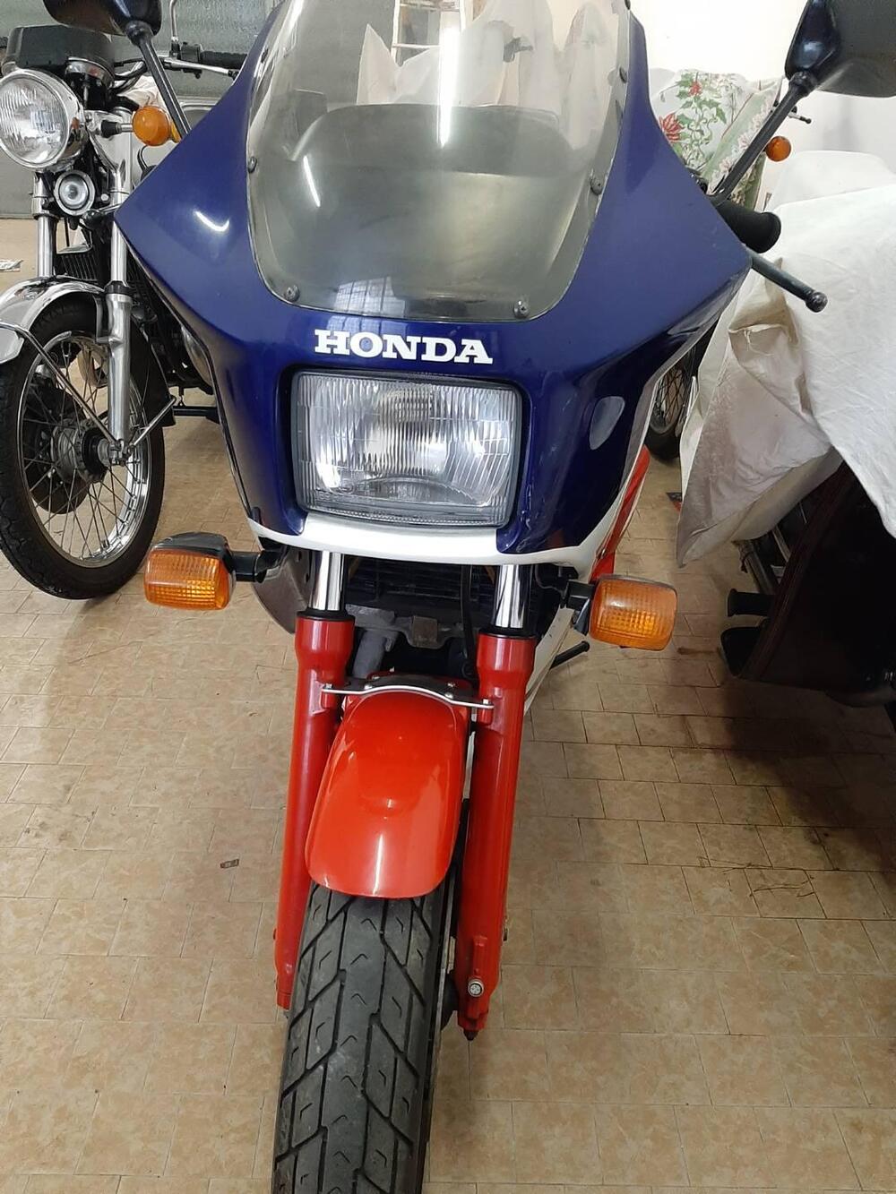 Honda VF 500 F II (8)