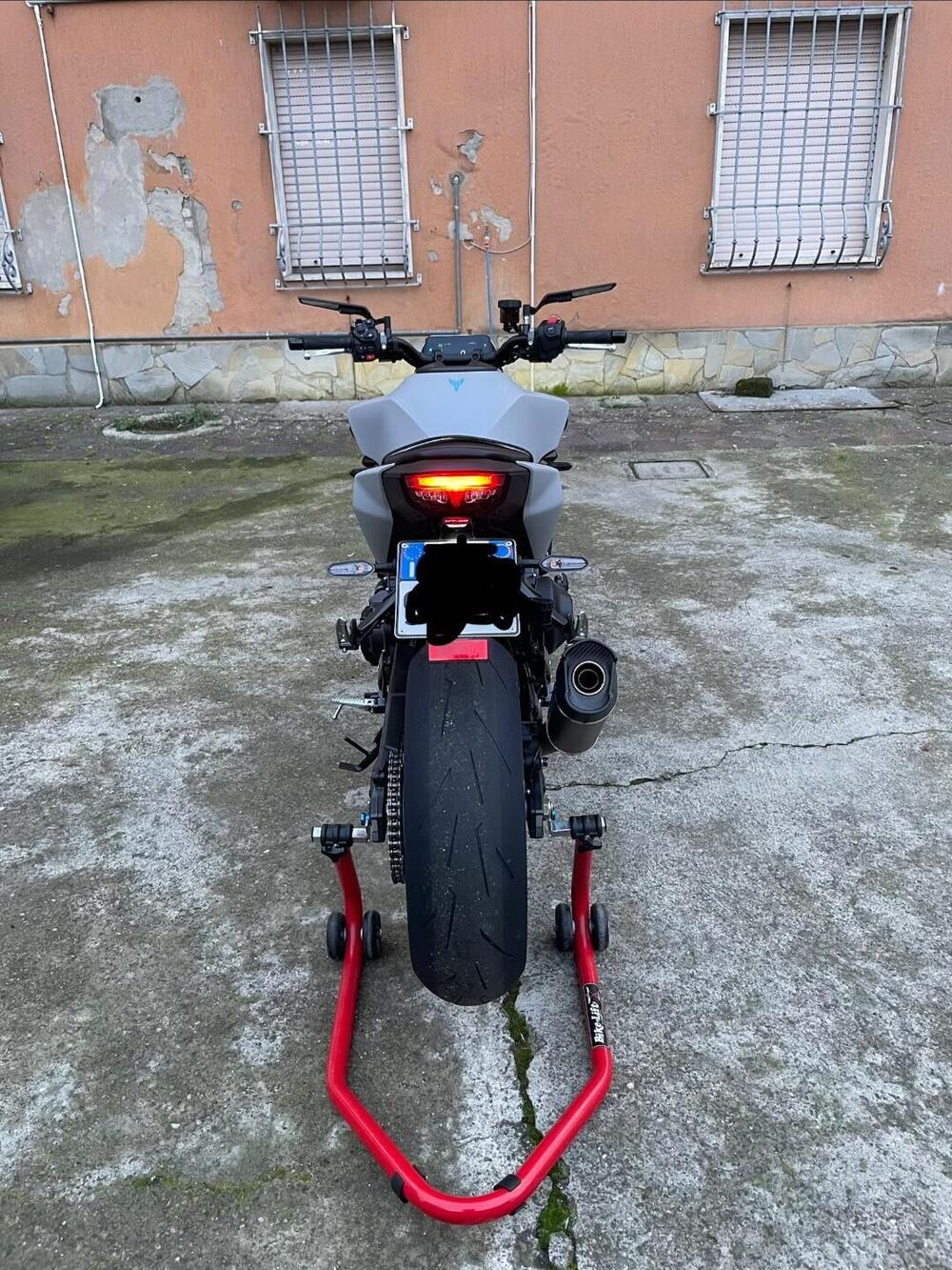 Yamaha MT-09 (2024 - 26) (4)