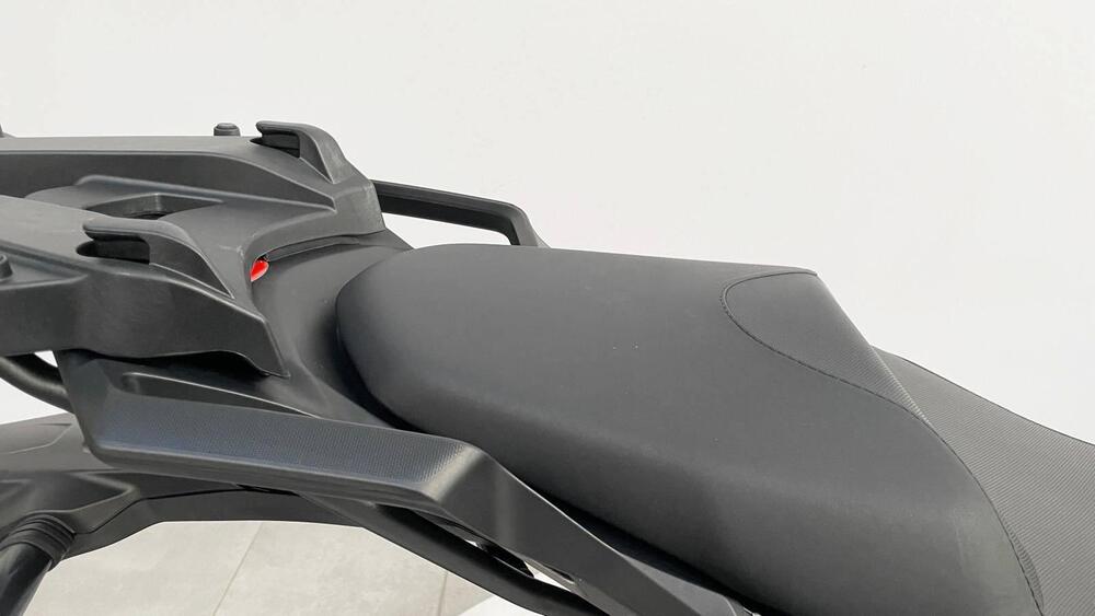 Ducati Multistrada 1260 (2018 - 20) (11)