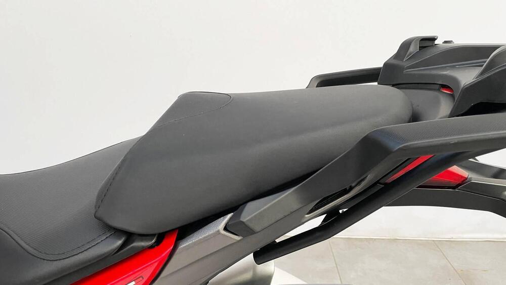 Ducati Multistrada 1260 (2018 - 20) (10)