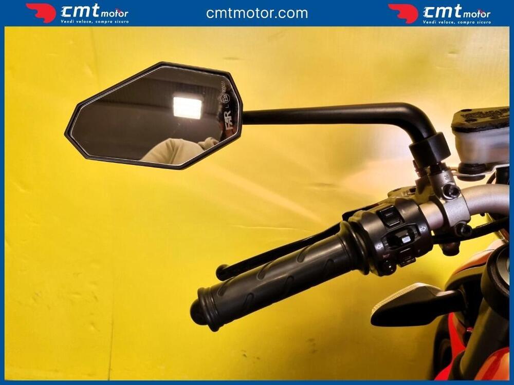 Ducati Streetfighter (2009 - 12) (11)