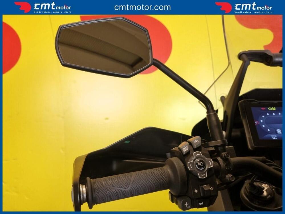 KTM 1290 Super Adventure S (2022 - 25) (11)