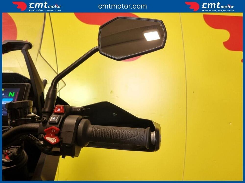 KTM 1290 Super Adventure S (2022 - 25) (12)