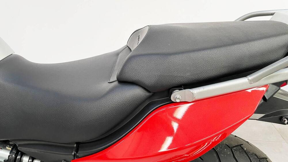 Aprilia Mana 850 (2007 - 16) (10)