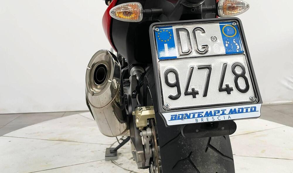 Aprilia Mana 850 (2007 - 16) (11)