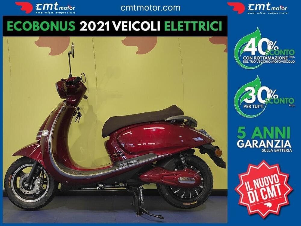 CJR MotorEco Trinity 5Kw L (2021 - 26) (2)
