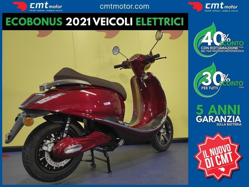 CJR MotorEco Trinity 5Kw L (2021 - 26) (3)