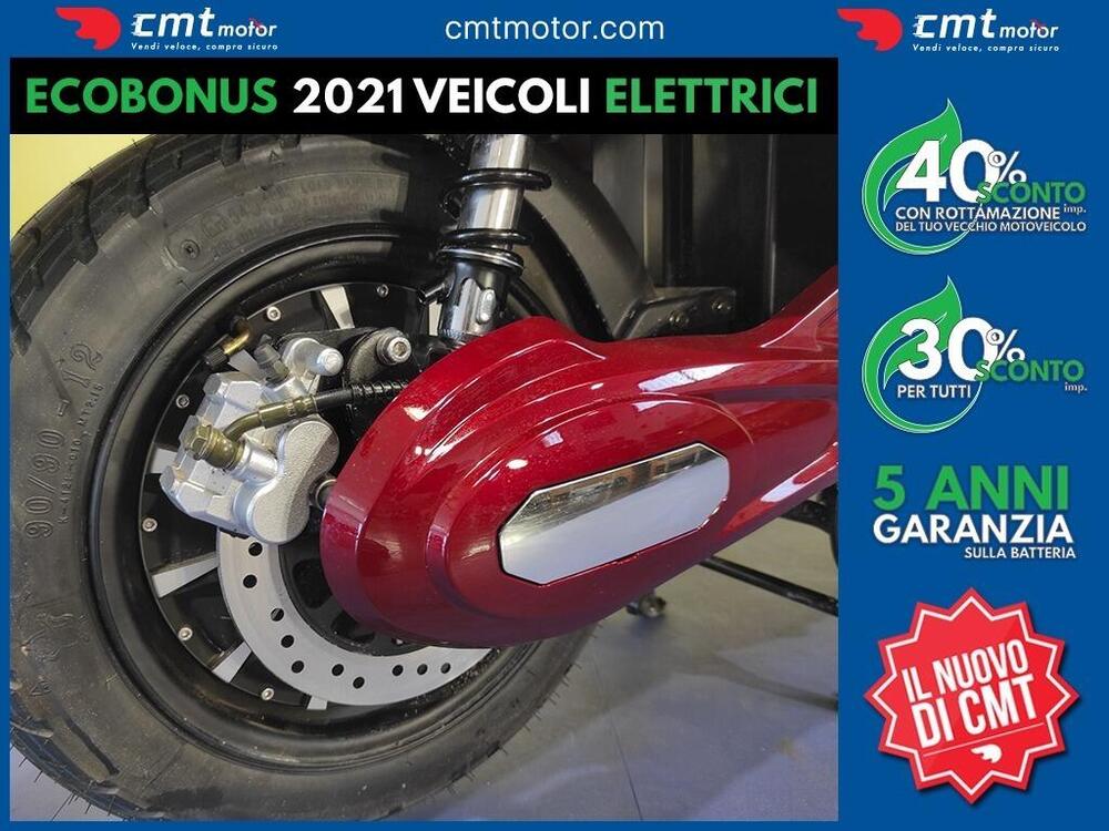 CJR MotorEco Trinity 5Kw L (2021 - 26) (4)