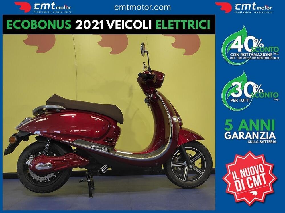 CJR MotorEco Trinity 5Kw L (2021 - 26) (5)