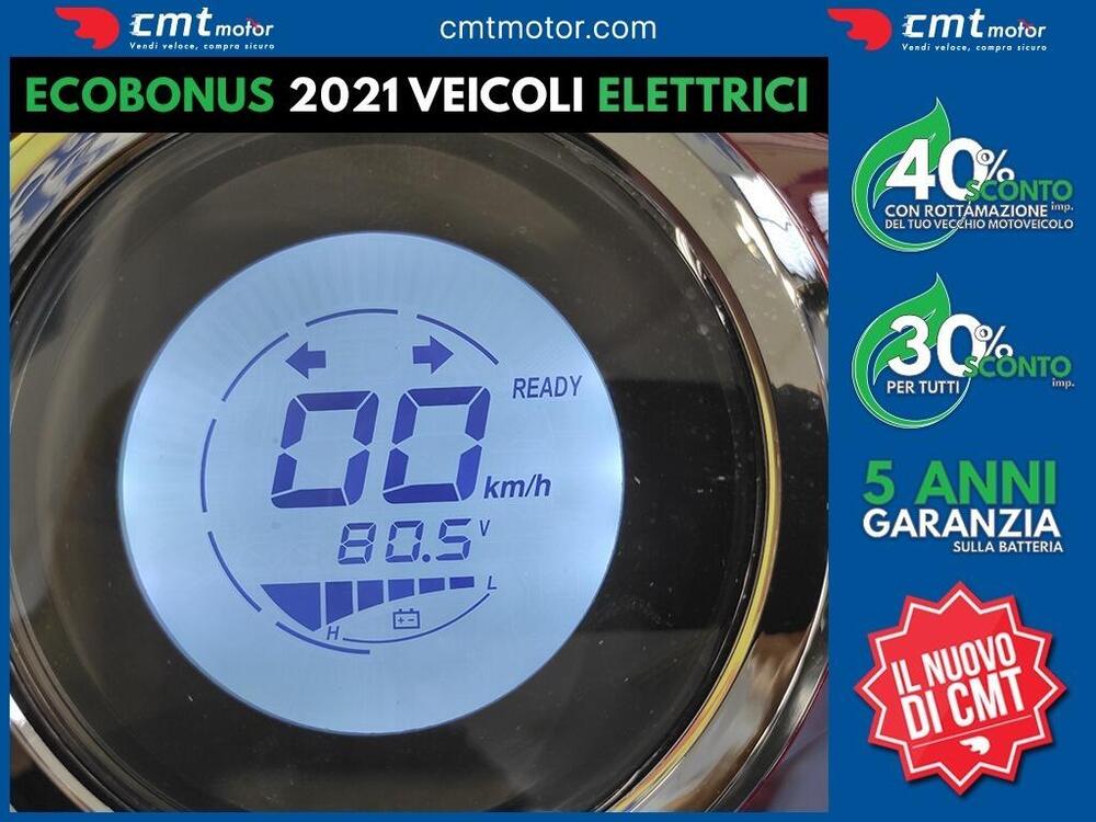 CJR MotorEco Trinity 5Kw L (2021 - 26) (6)