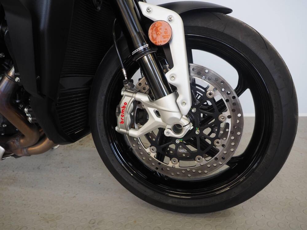 MV Agusta Brutale 1000 RS (2022 - 26) (3)