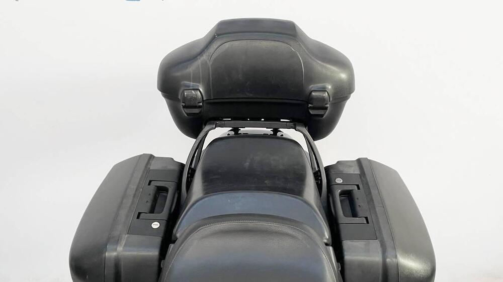 Bmw R 1150 RT (2000 - 06) (12)