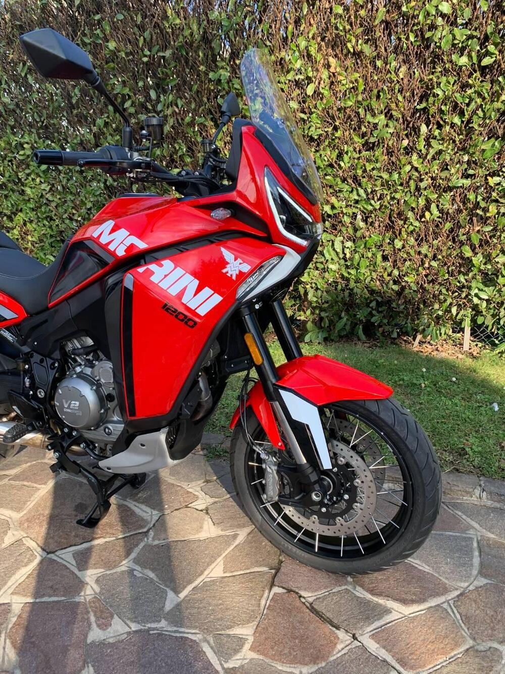 Moto Morini X-Cape 1200 (2026) (5)