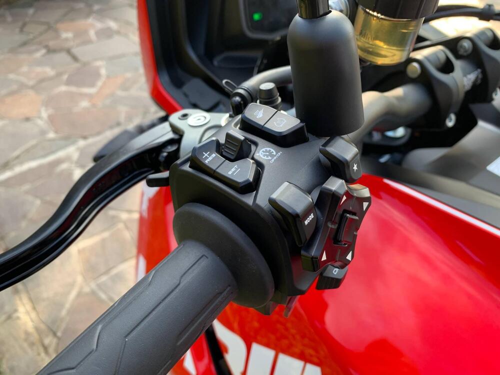 Moto Morini X-Cape 1200 (2026) (7)