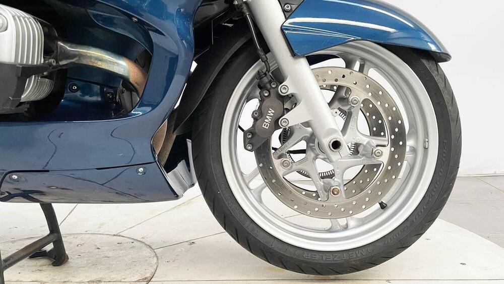 Bmw R 1150 RT (2000 - 06) (8)