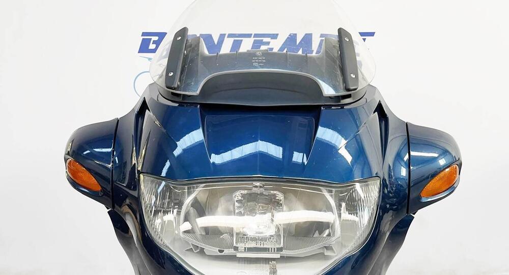 Bmw R 1150 RT (2000 - 06) (19)