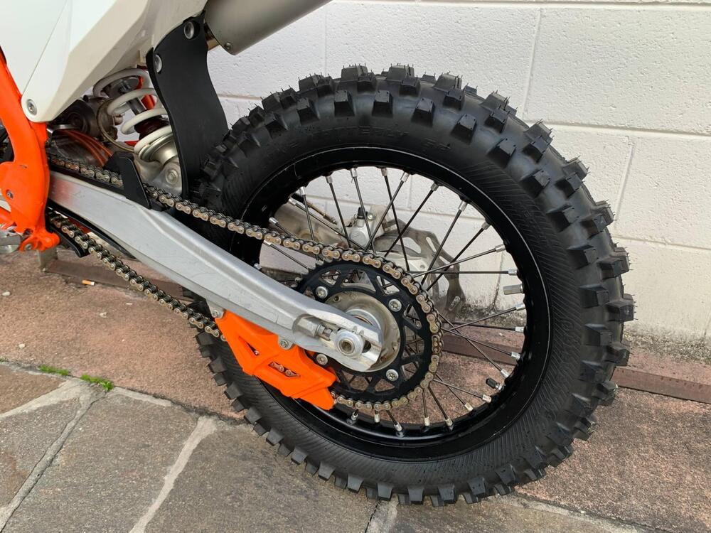 KTM 85 SX (2018) (3)