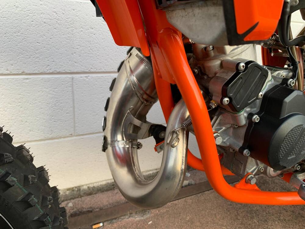 KTM 85 SX (2018) (4)