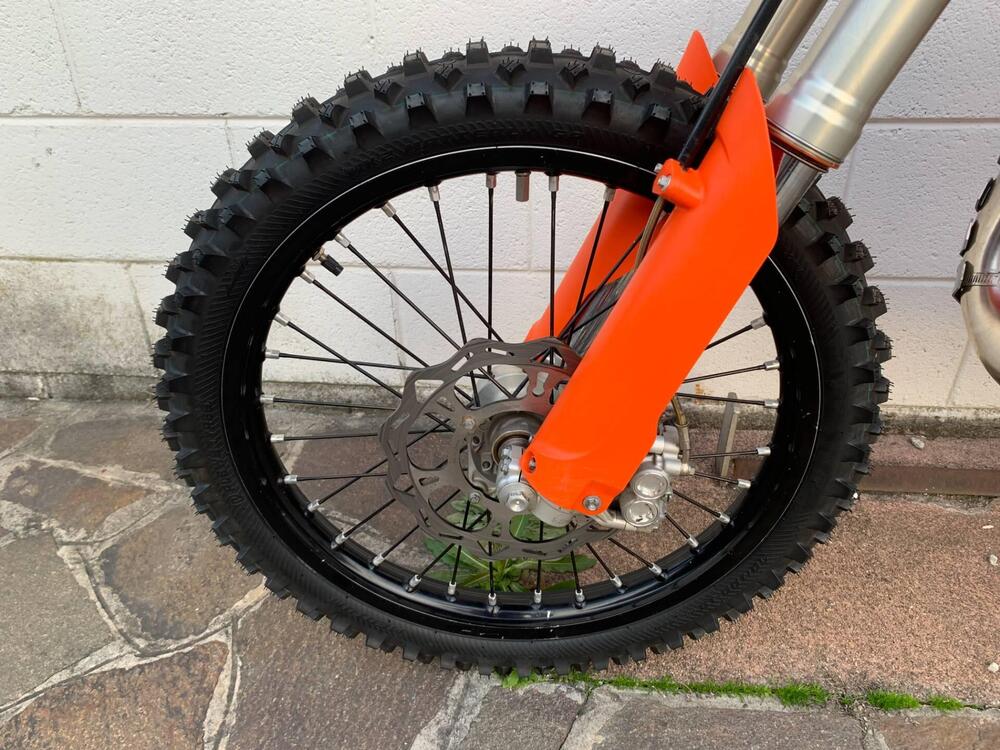 KTM 85 SX (2018) (5)