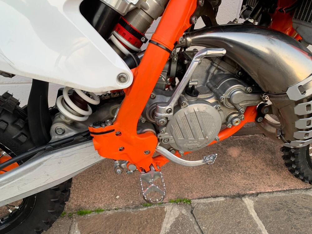 KTM 85 SX (2018) (8)