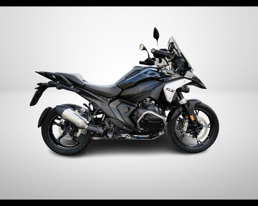 Bmw R 1300 GS (2023 - 26) (5)