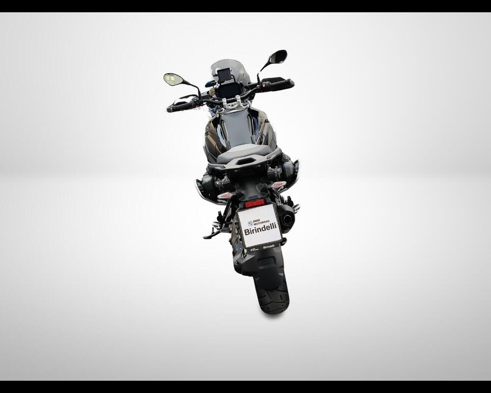 Bmw R 1300 GS (2023 - 26) (7)