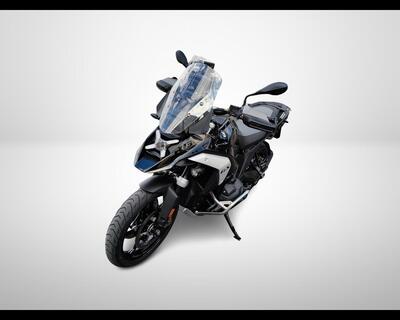 Bmw R 1300 GS (2023 - 26) usata