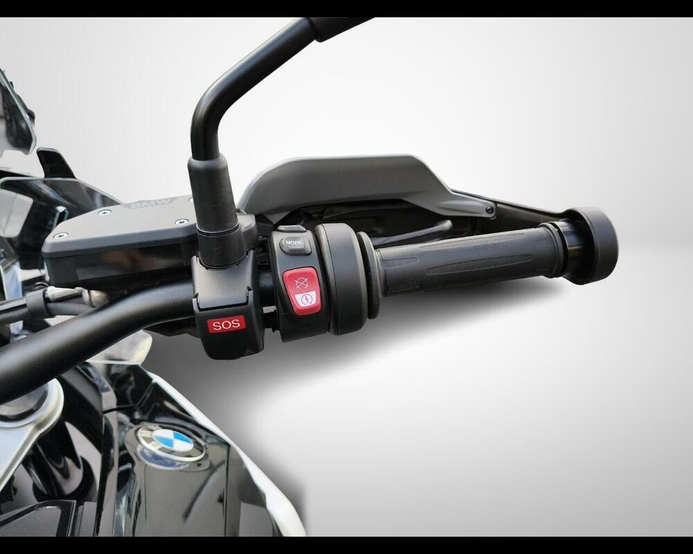 Bmw R 1300 GS (2023 - 26) (11)