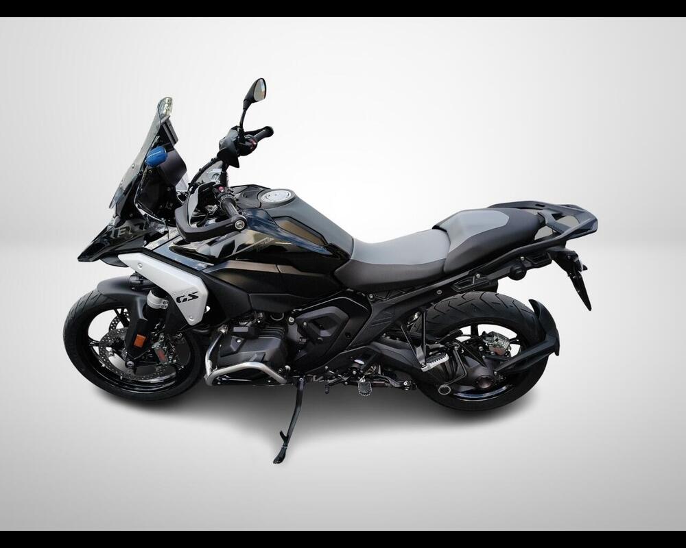 Bmw R 1300 GS (2023 - 26) (6)