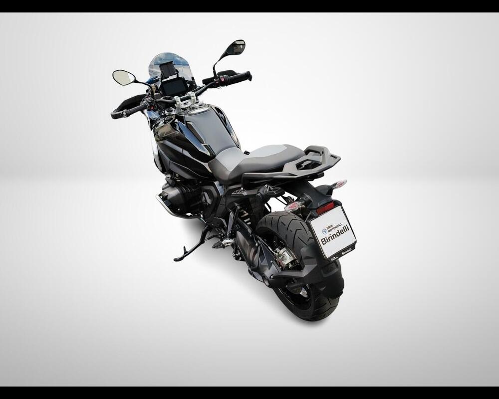 Bmw R 1300 GS (2023 - 26) (14)