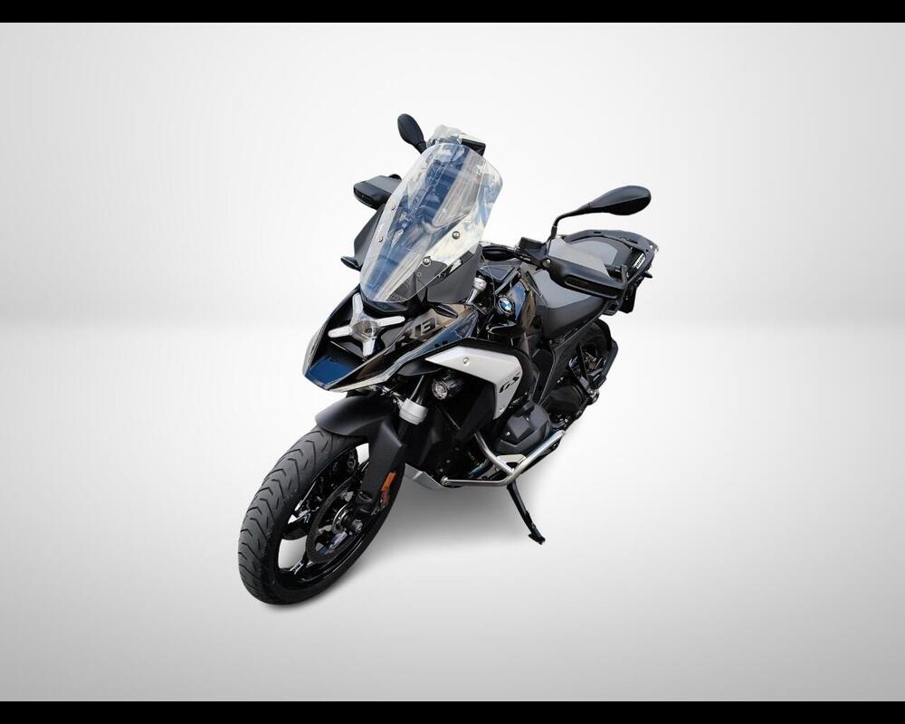 Bmw R 1300 GS (2023 - 26)