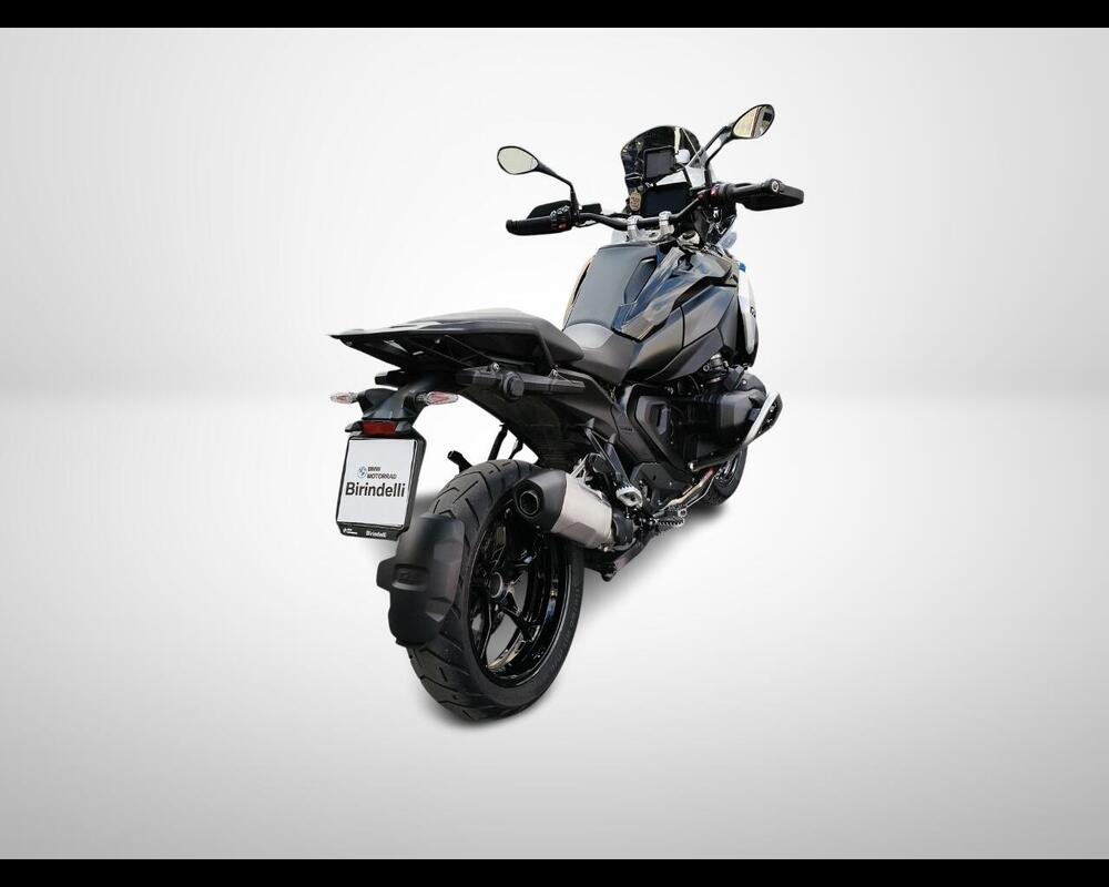 Bmw R 1300 GS (2023 - 26) (3)