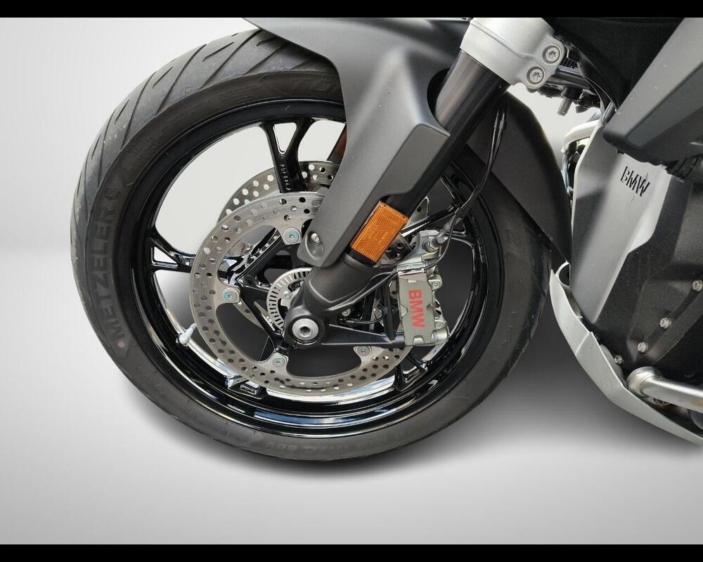 Bmw R 1300 GS (2023 - 26) (8)