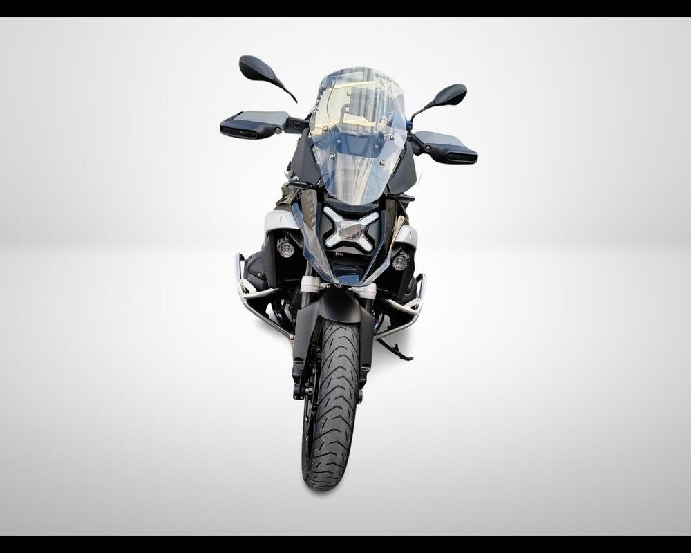 Bmw R 1300 GS (2023 - 26) (4)