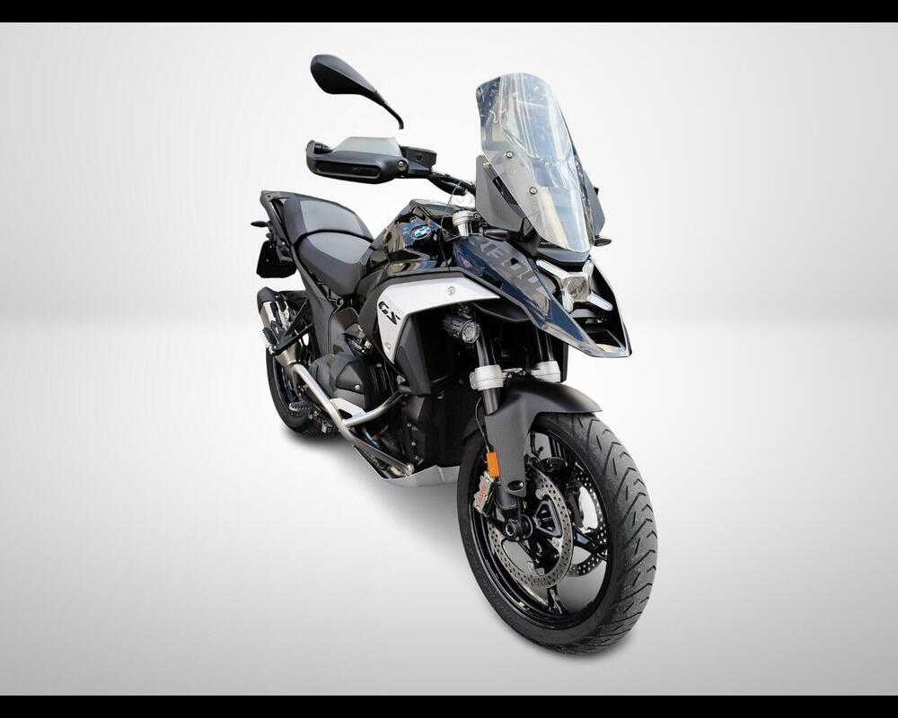 Bmw R 1300 GS (2023 - 26) (13)
