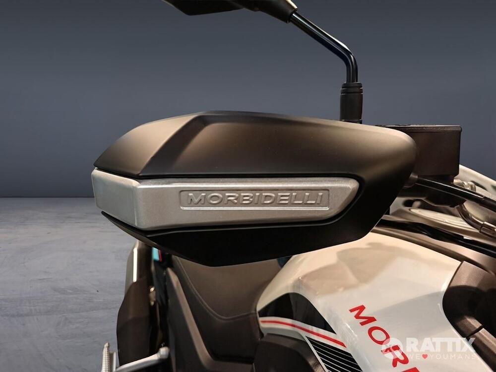 Morbidelli T502X (2026) (4)