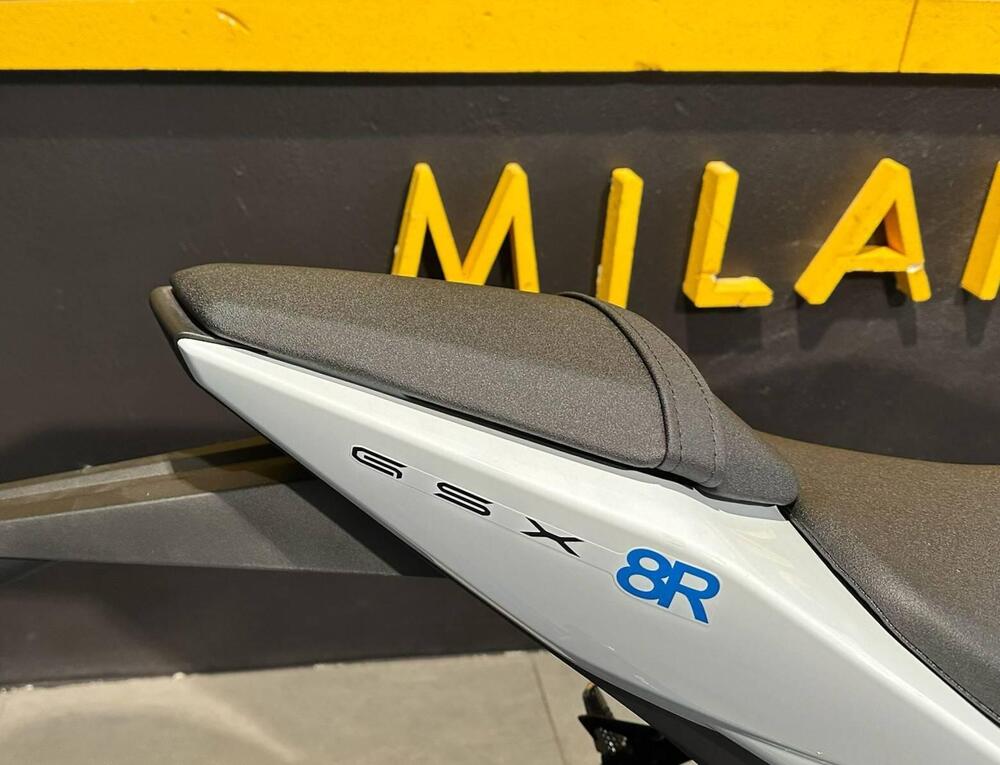 Suzuki GSX-8R (2024 - 26) (6)