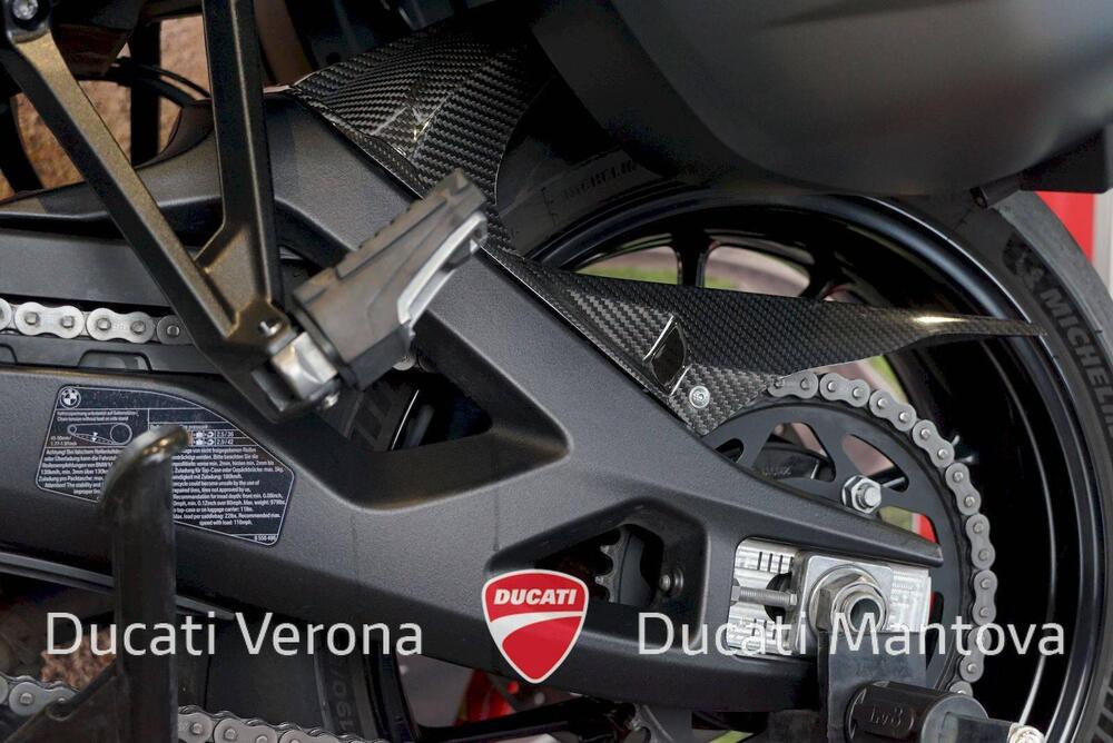 Bmw S 1000 XR (2017 - 19) (17)