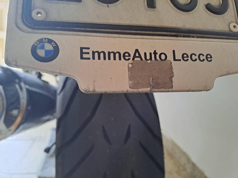 Bmw R 1200 R (2011 - 14) (7)