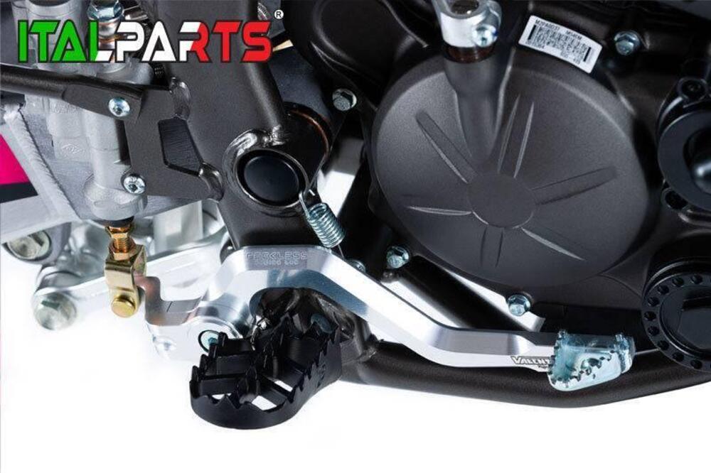 Valenti Racing SM 125 Z Low (2023 - 26) (3)