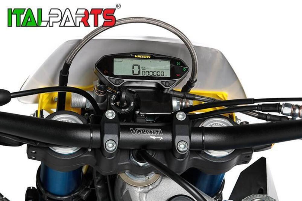 Valenti Racing SM 125 Z (2023 - 26) (10)