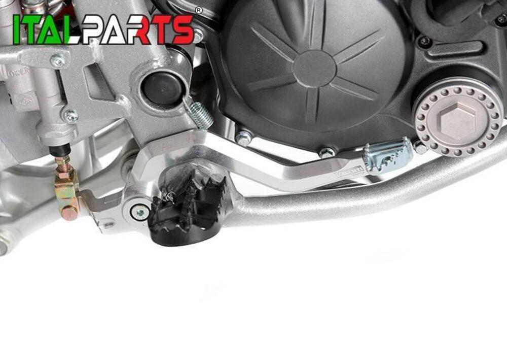 Valenti Racing SM 125 Z (2023 - 26) (4)