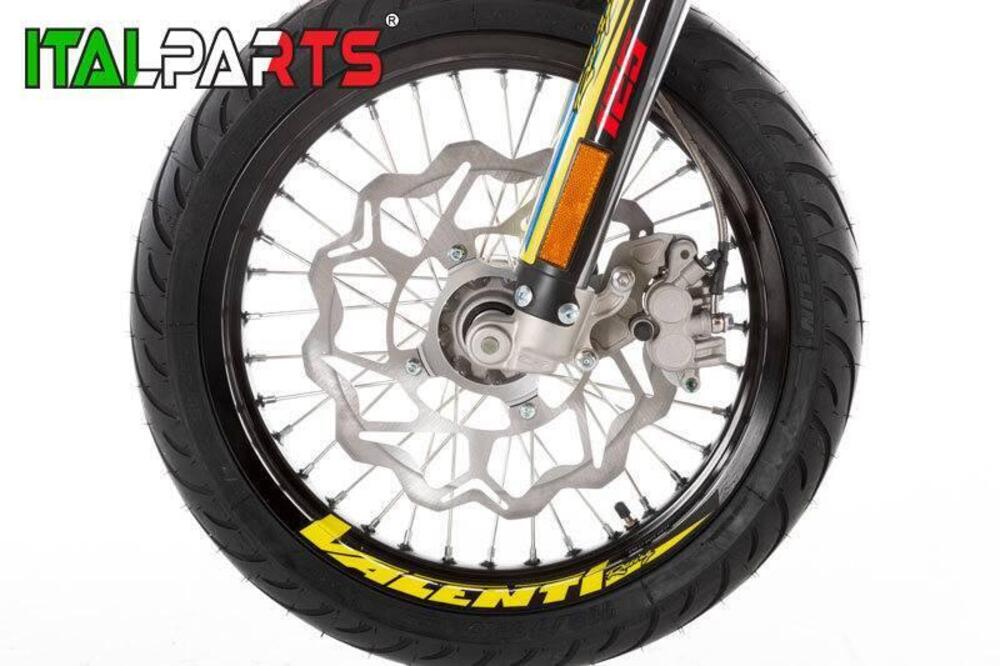 Valenti Racing SM 125 Z (2023 - 26) (7)