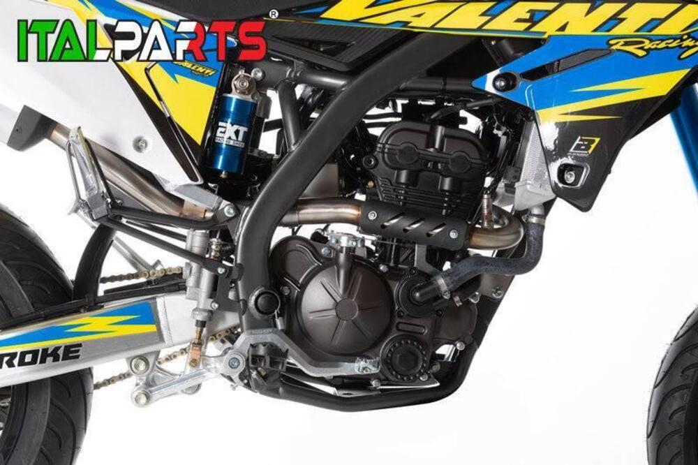 Valenti Racing SM 125 Z (2023 - 26) (2)