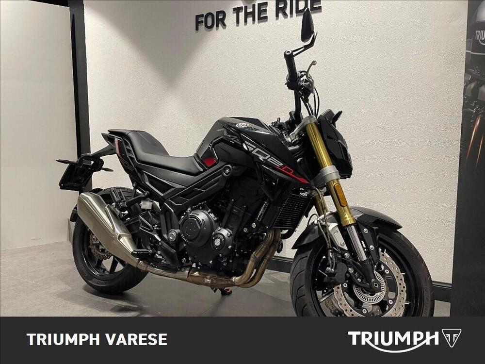 Morbidelli M502N (2024 - 26) (2)