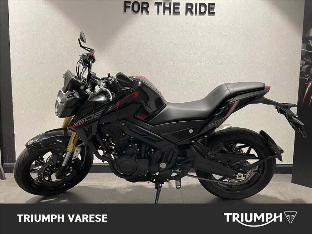 Morbidelli M502N (2024 - 26) (3)