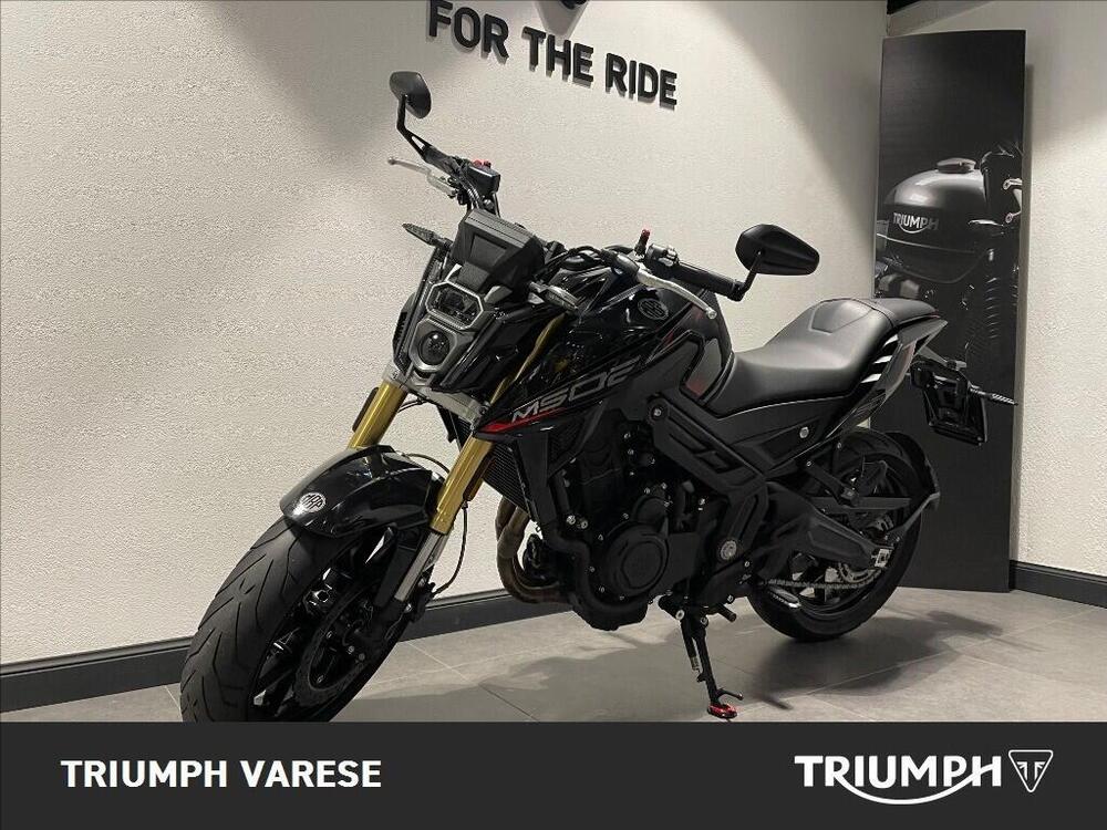 Morbidelli M502N (2024 - 26) (4)