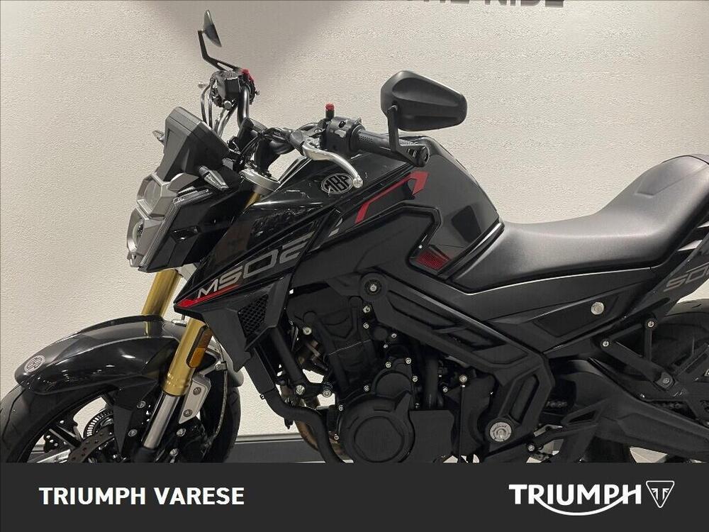 Morbidelli M502N (2024 - 26) (5)